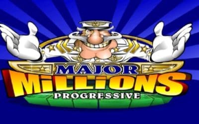 Grab the Opportunity to Win Maximum with Major Millions Casino