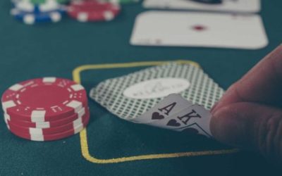 You can win every time you follow the right casino strategies.