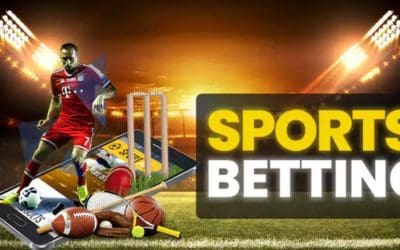 Unlock the Excitement of Online Sports Betting Today